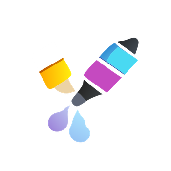 1 (4254).png